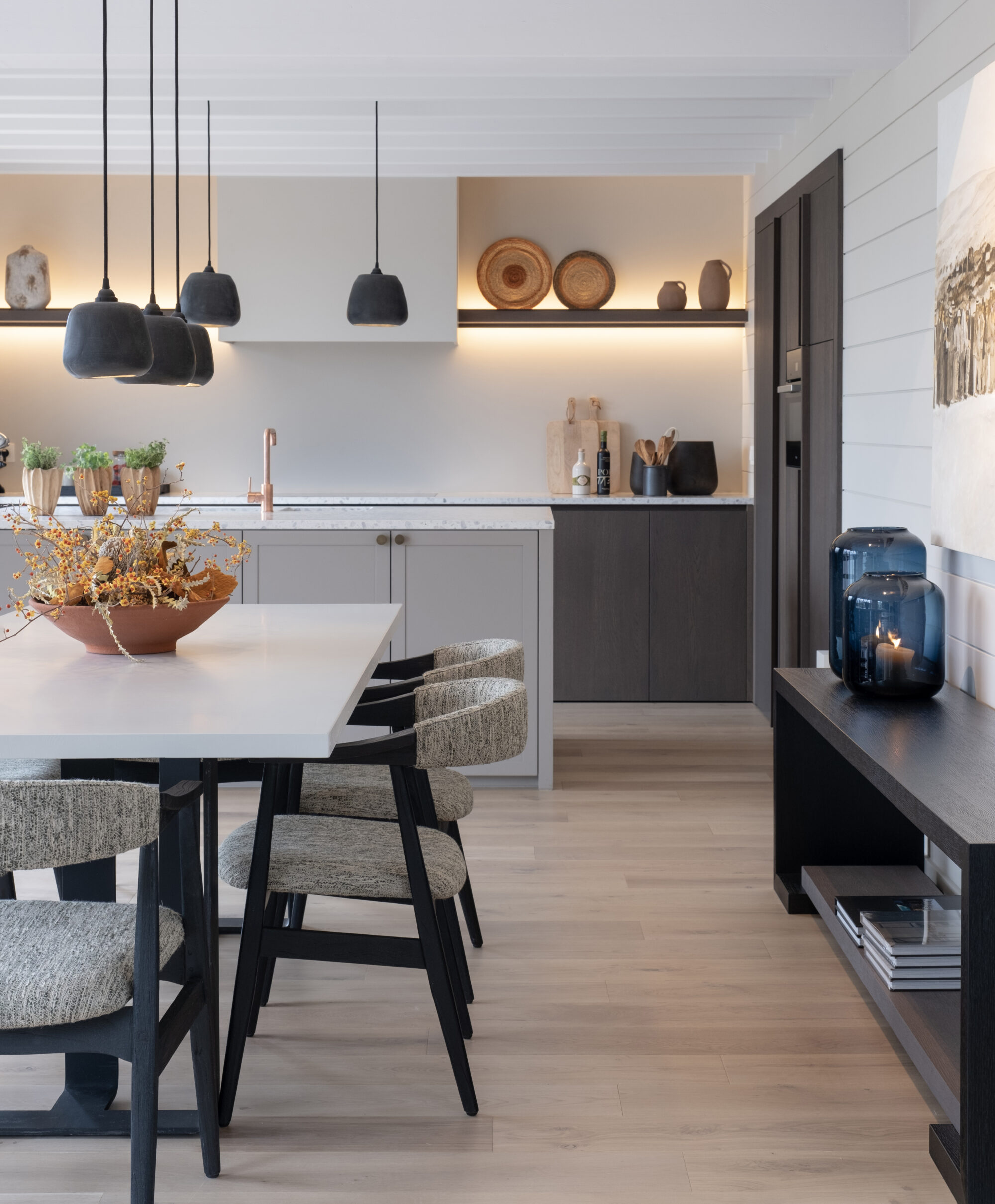 Dsf2362 nickcannaertsphotography